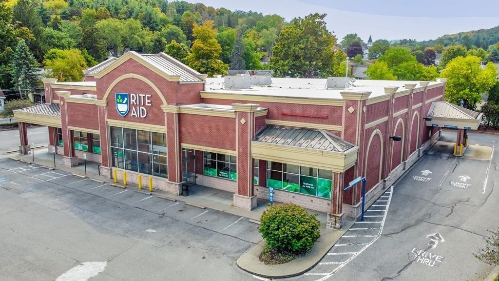 Property Image for 24 E Avenue