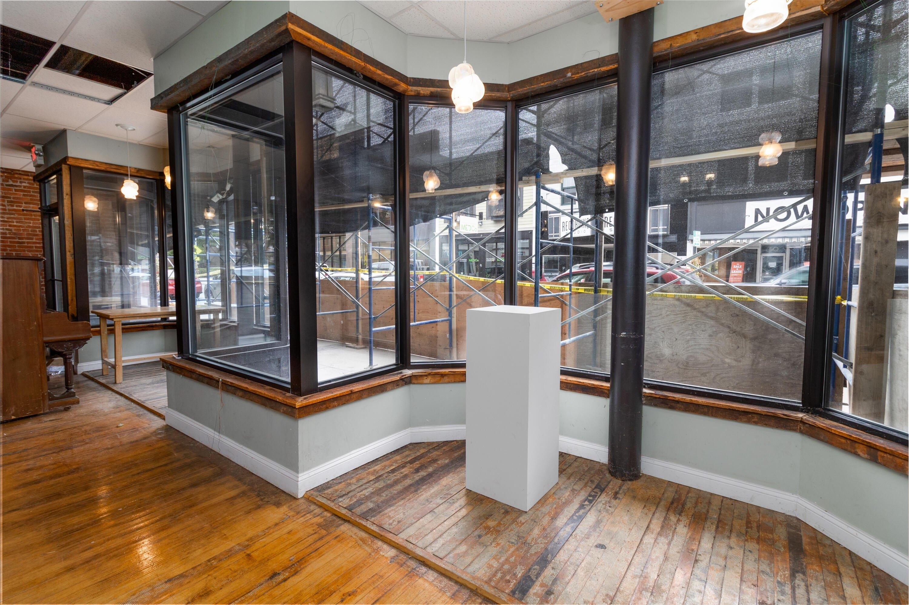 Property Image for 43 Lisbon Street unit: 1 1