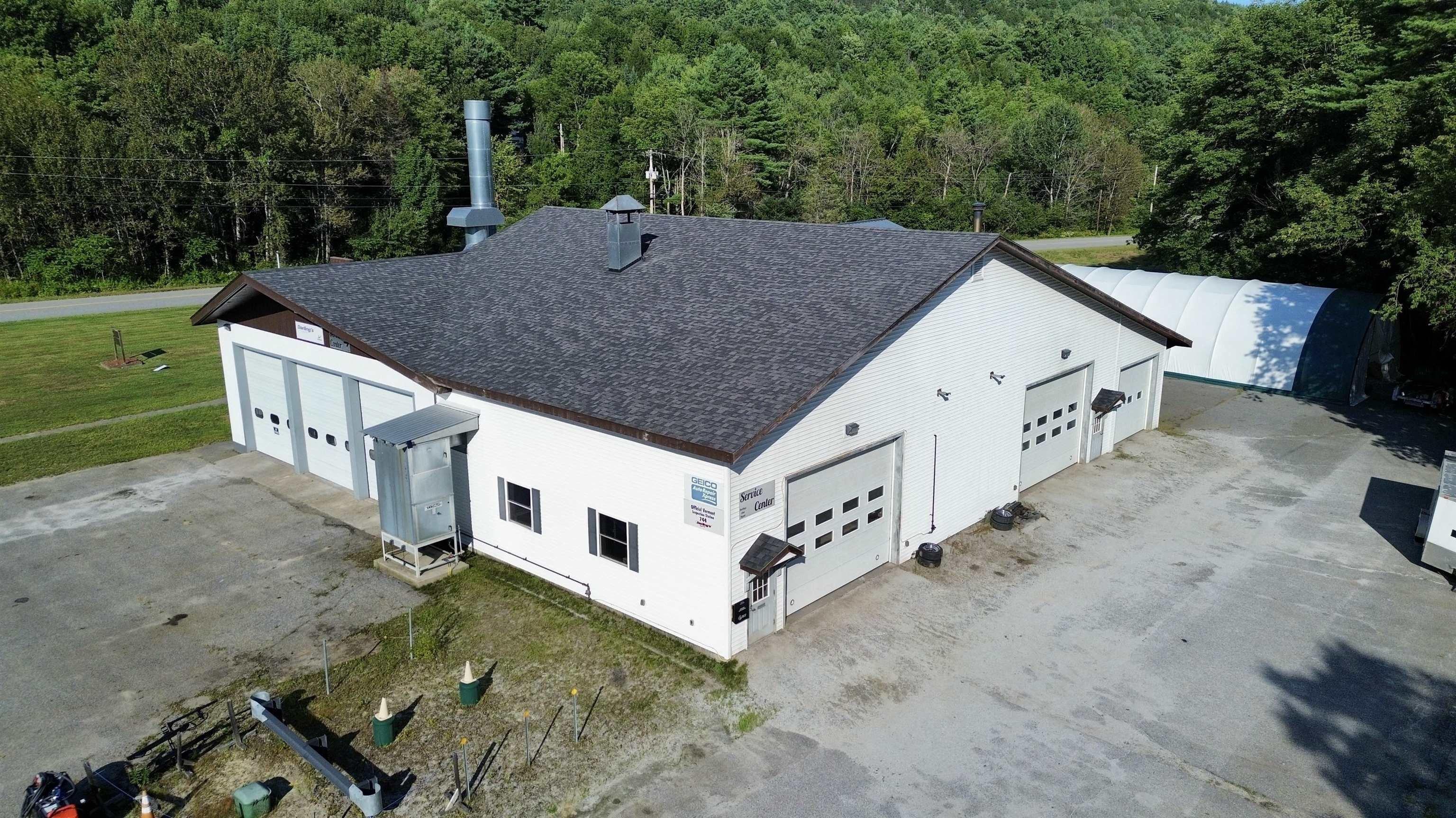 Property Image for 315 Creamery Road