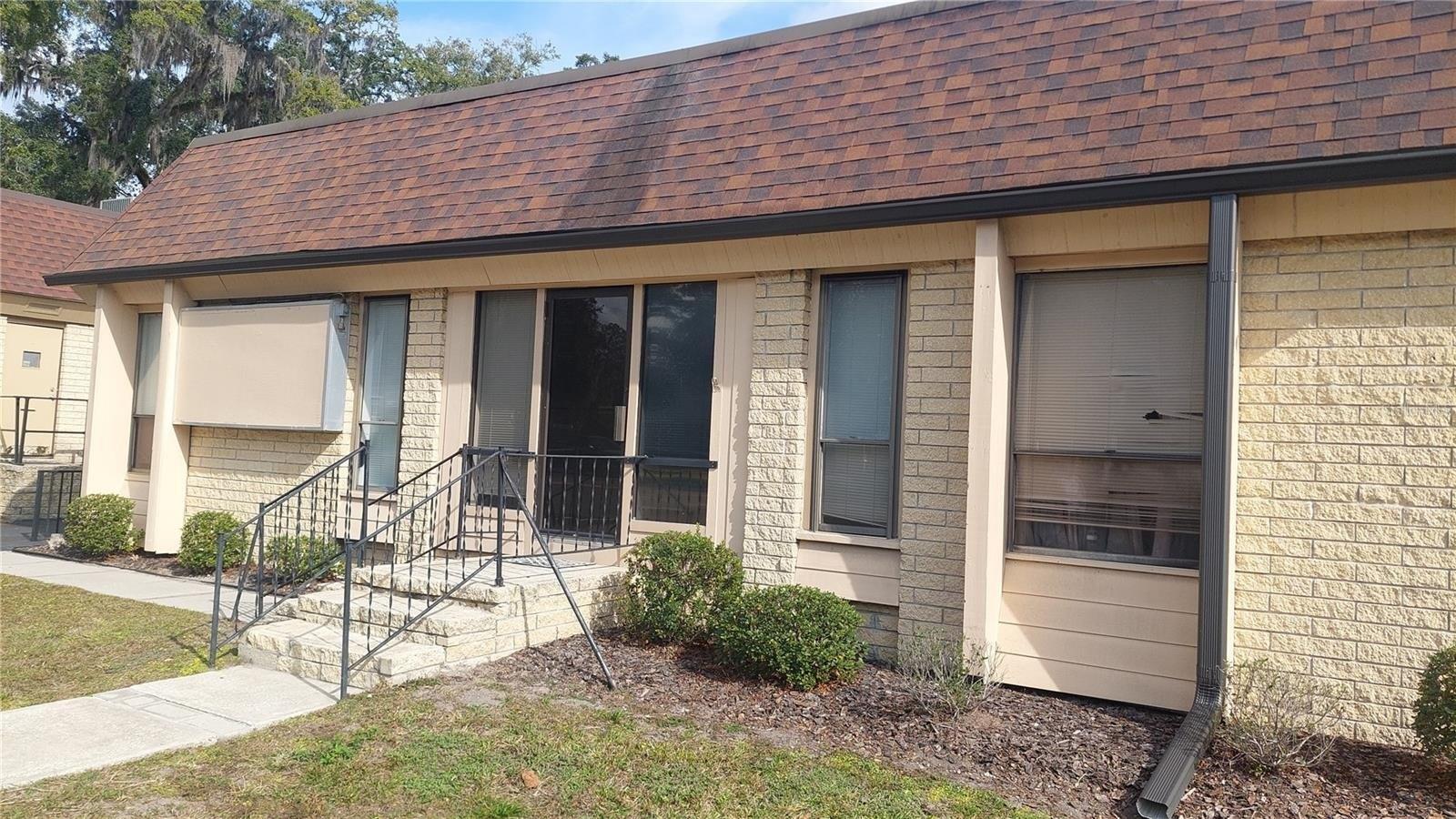 Property Image for 1103 NW 13TH Street