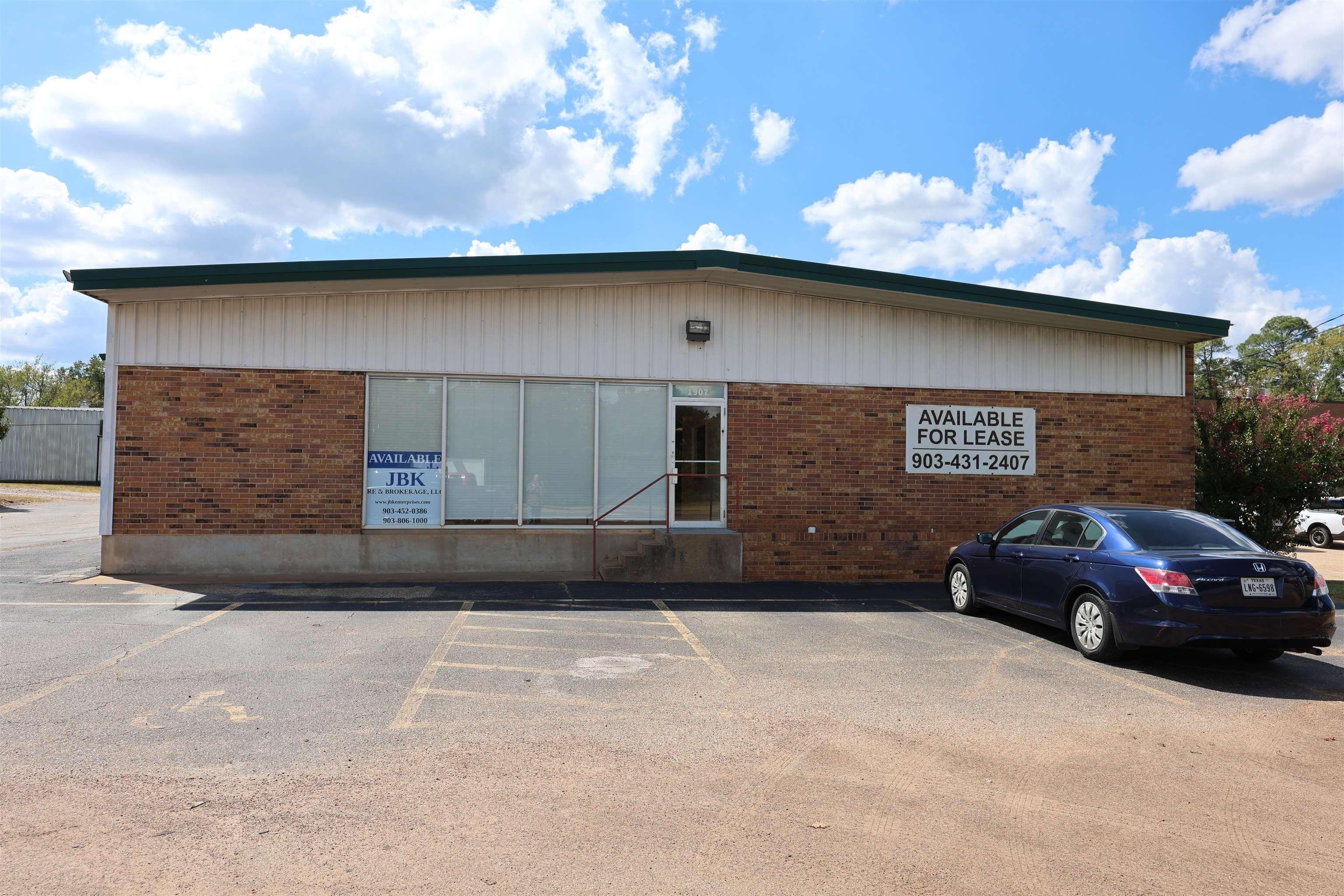 Property Image for 1907 Judson Rd