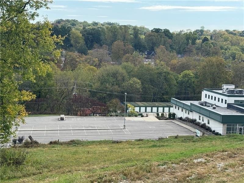 Property Image for 3009 Washington Road