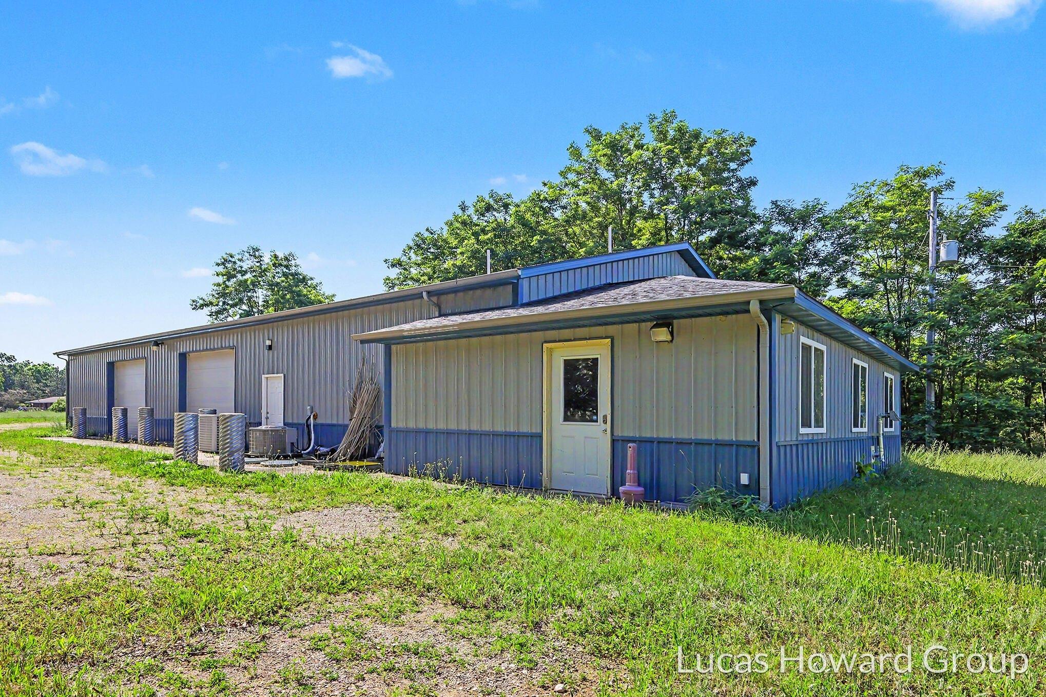 Property Image for 2569 111th Avenue