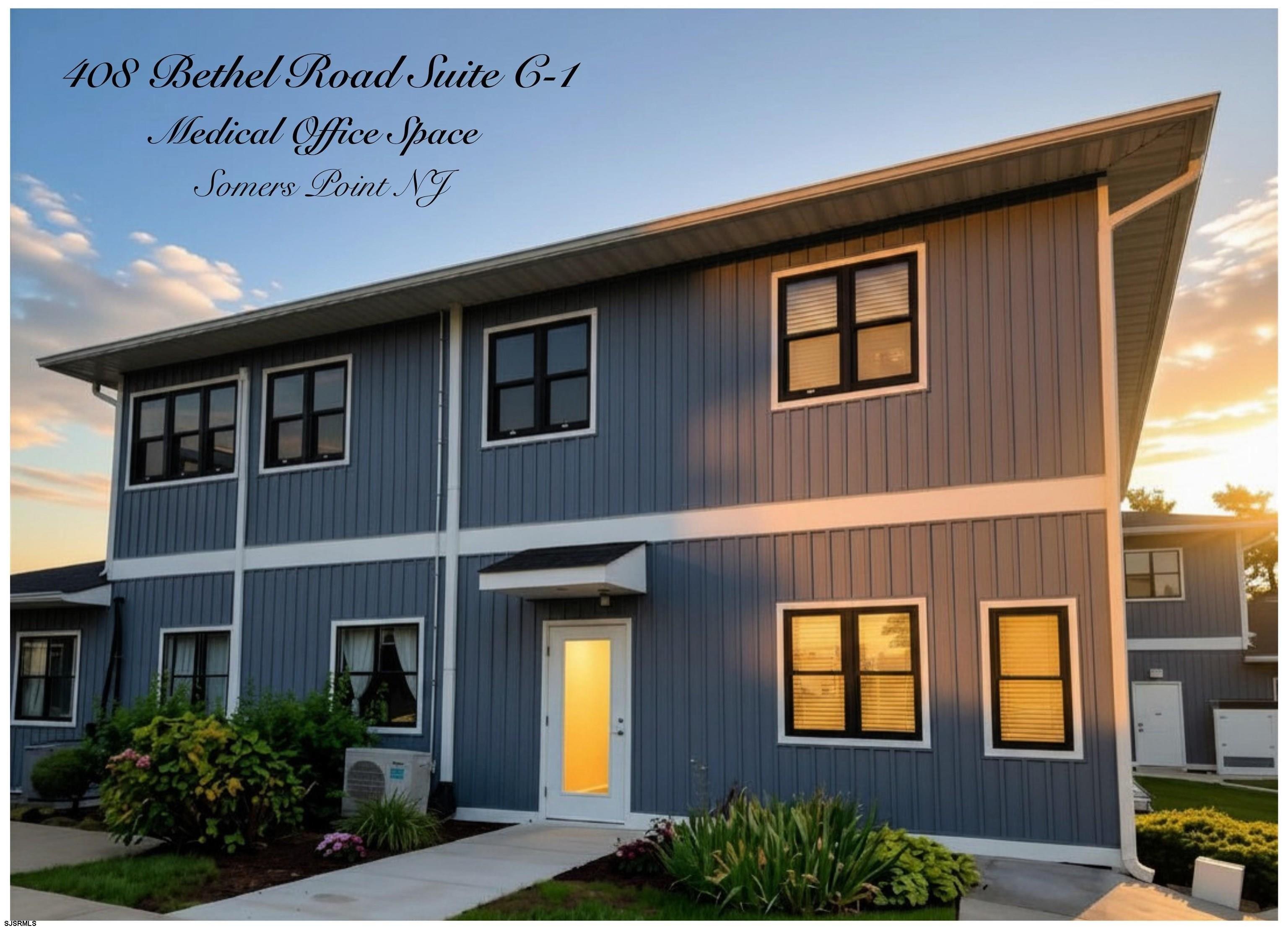 Property Image for 408 Bethel Road