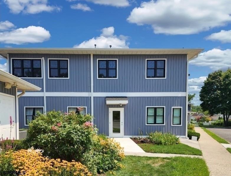 Property Image for 408 Bethel Road