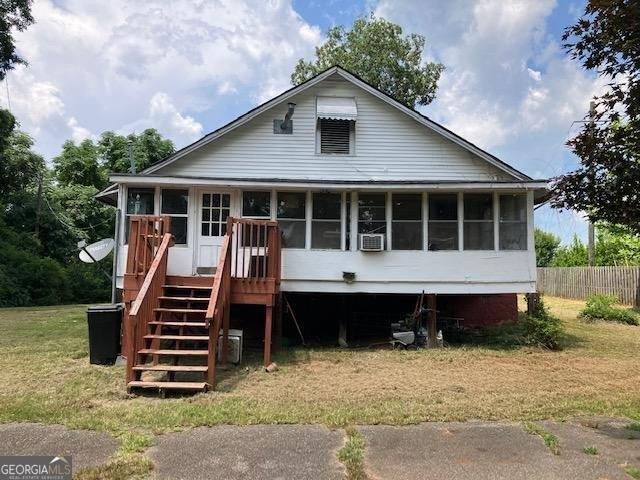 Property Image for 208 Manley Road