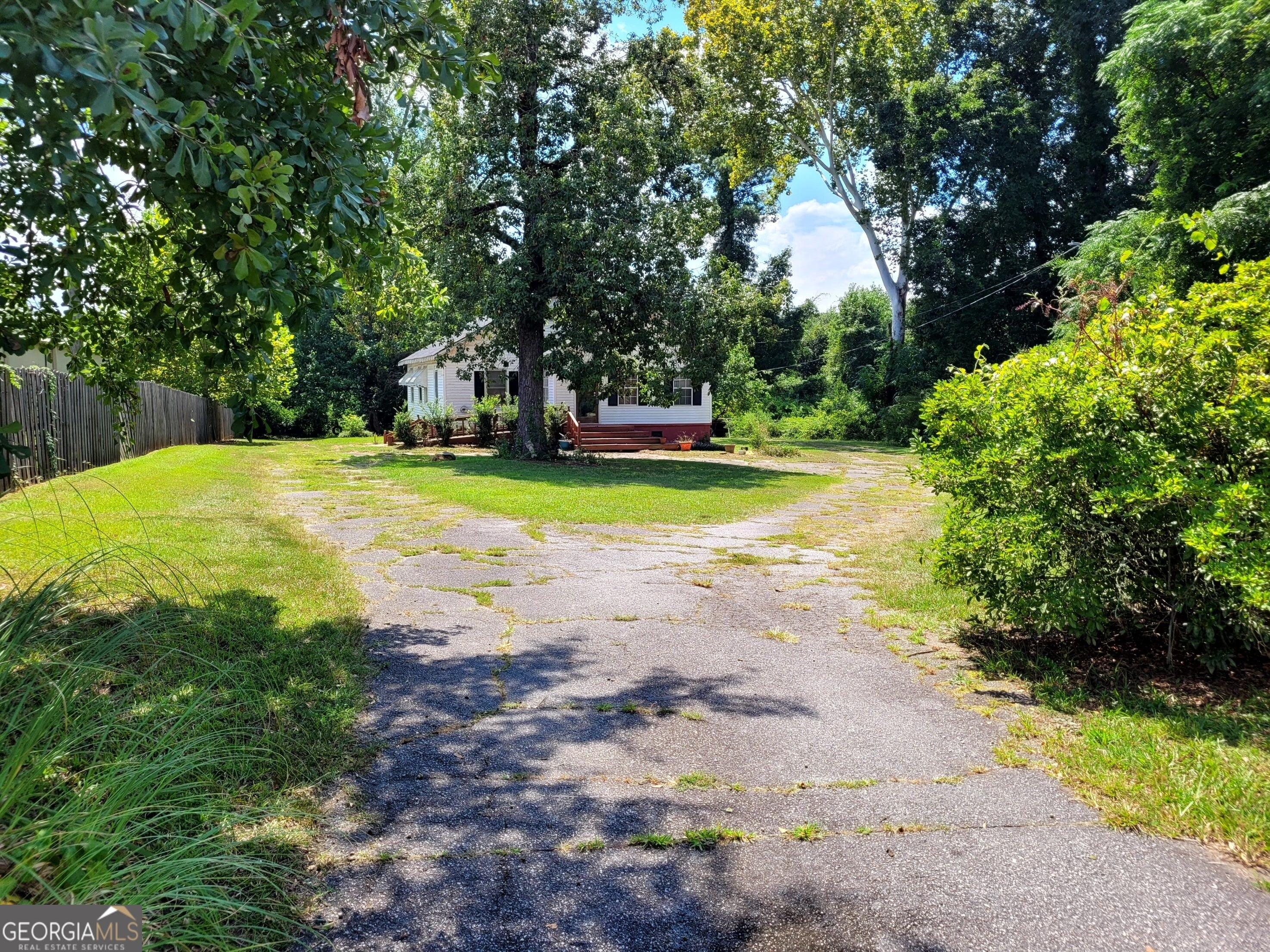 Property Image for 208 Manley Road