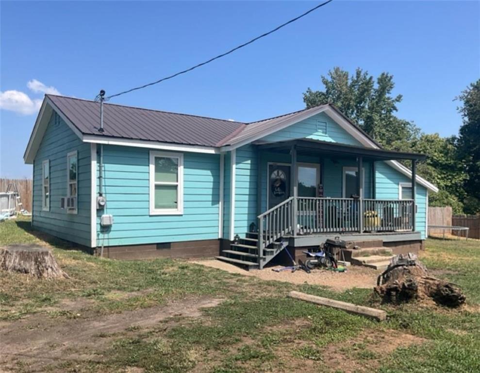 Property Image for 8 Jones Street