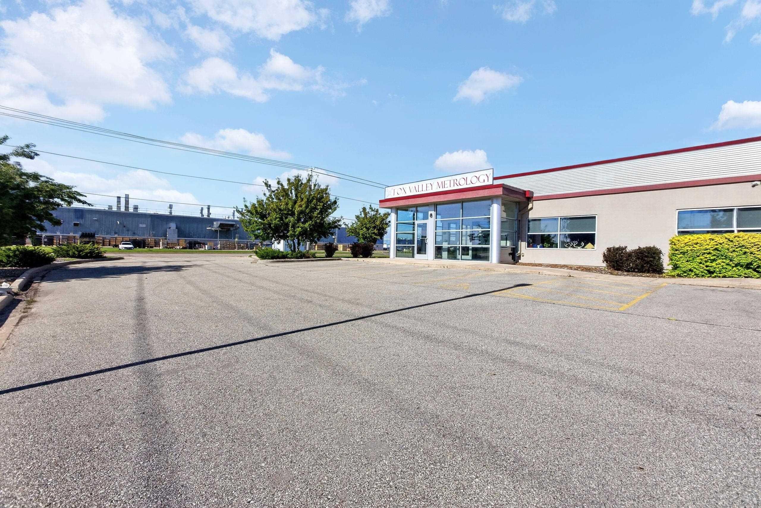 Property Image for 3114 MEDALIST Drive