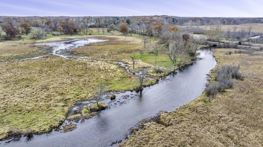 Property Image for 3400 S Meridian Road