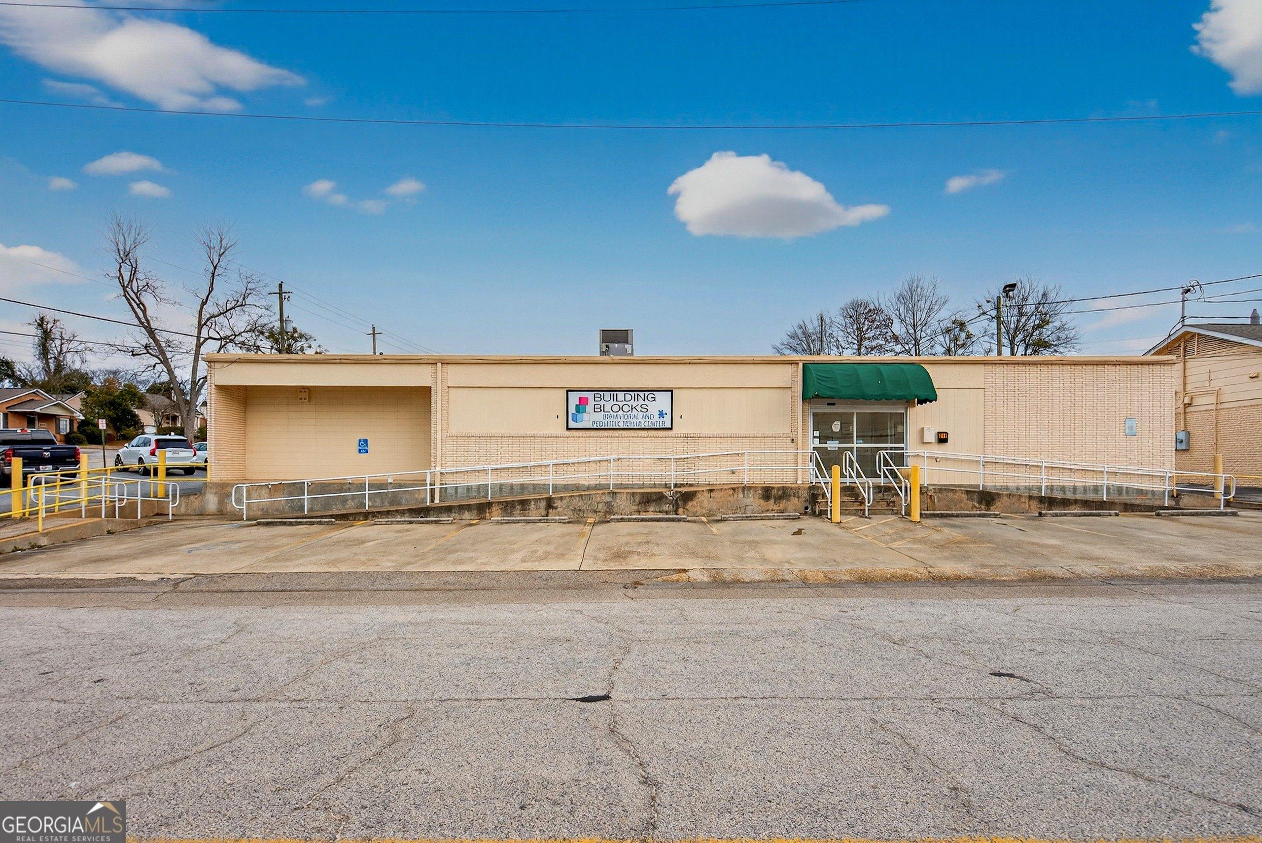 Property Image for 316 N Lewis Street