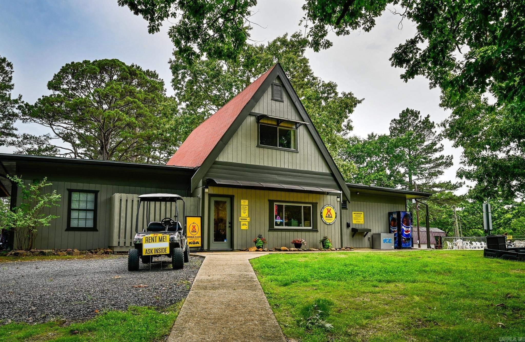 Property Image for 3708 Hwy 71 S