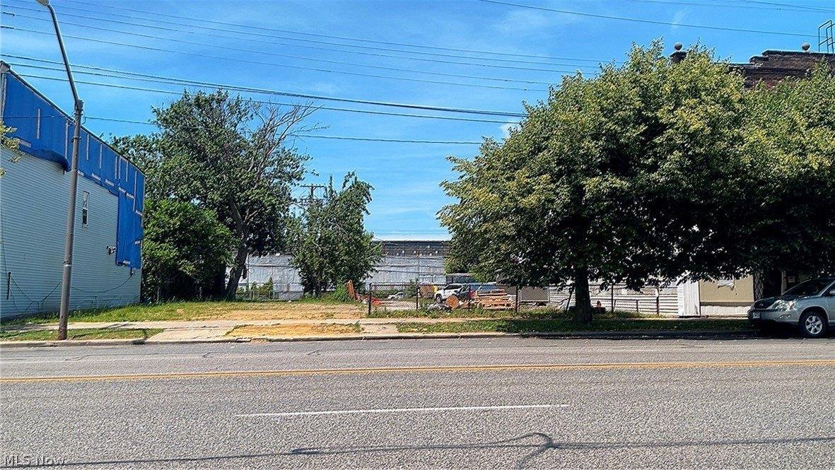 Property Image for 4017 Saint Clair Avenue