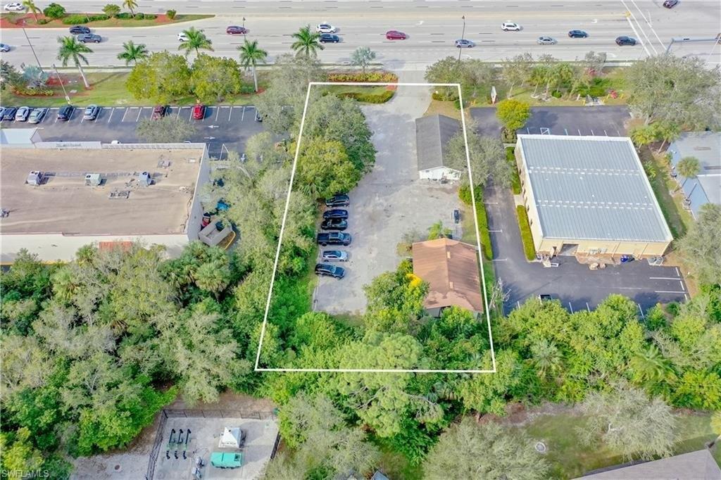 Property Image for 27831-835 Tamiami