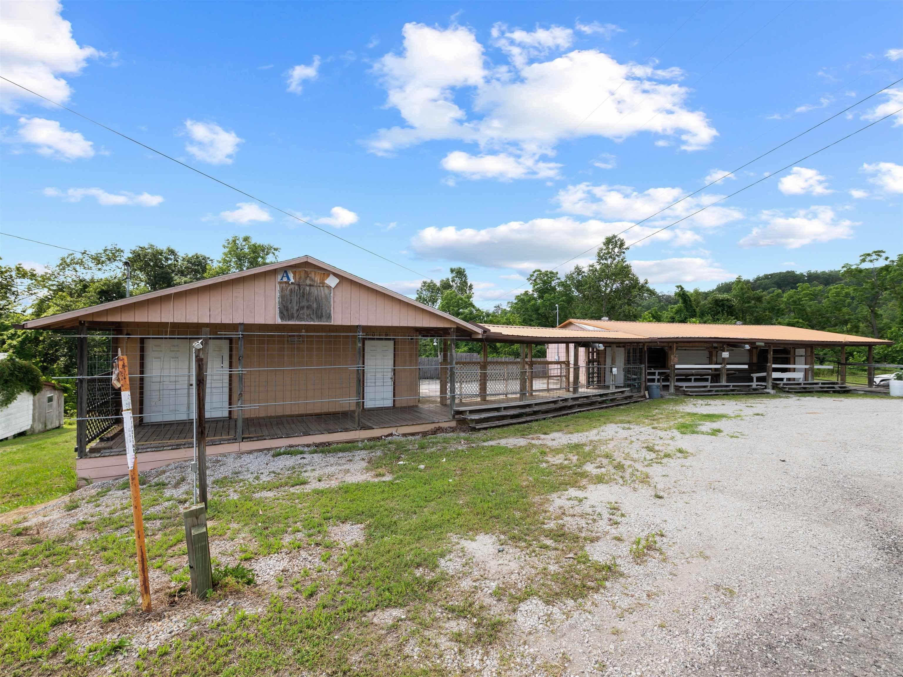 Property Image for 5011 & 5017 State Hwy 10