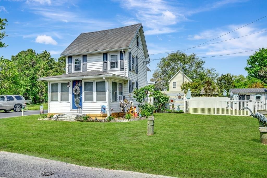 Property Image for 6539 Church St