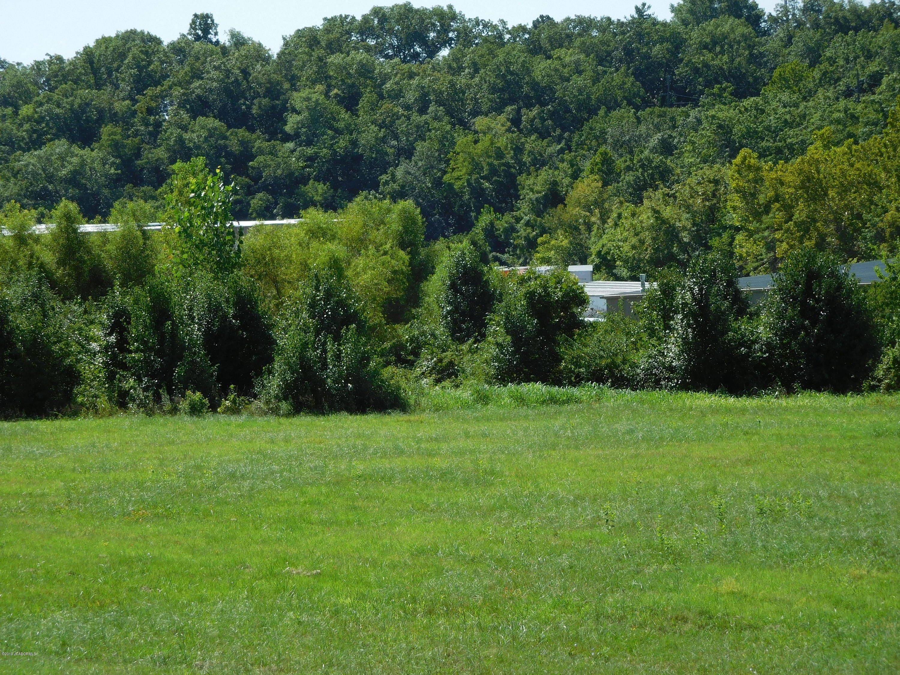 Property Image for COMMERCE Drive