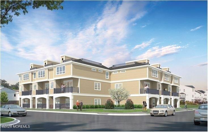 Property Image for 