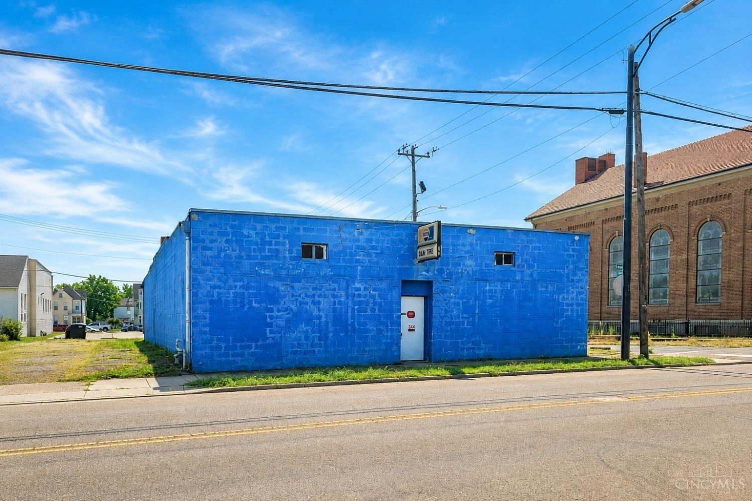 Property Image for 340 S Front