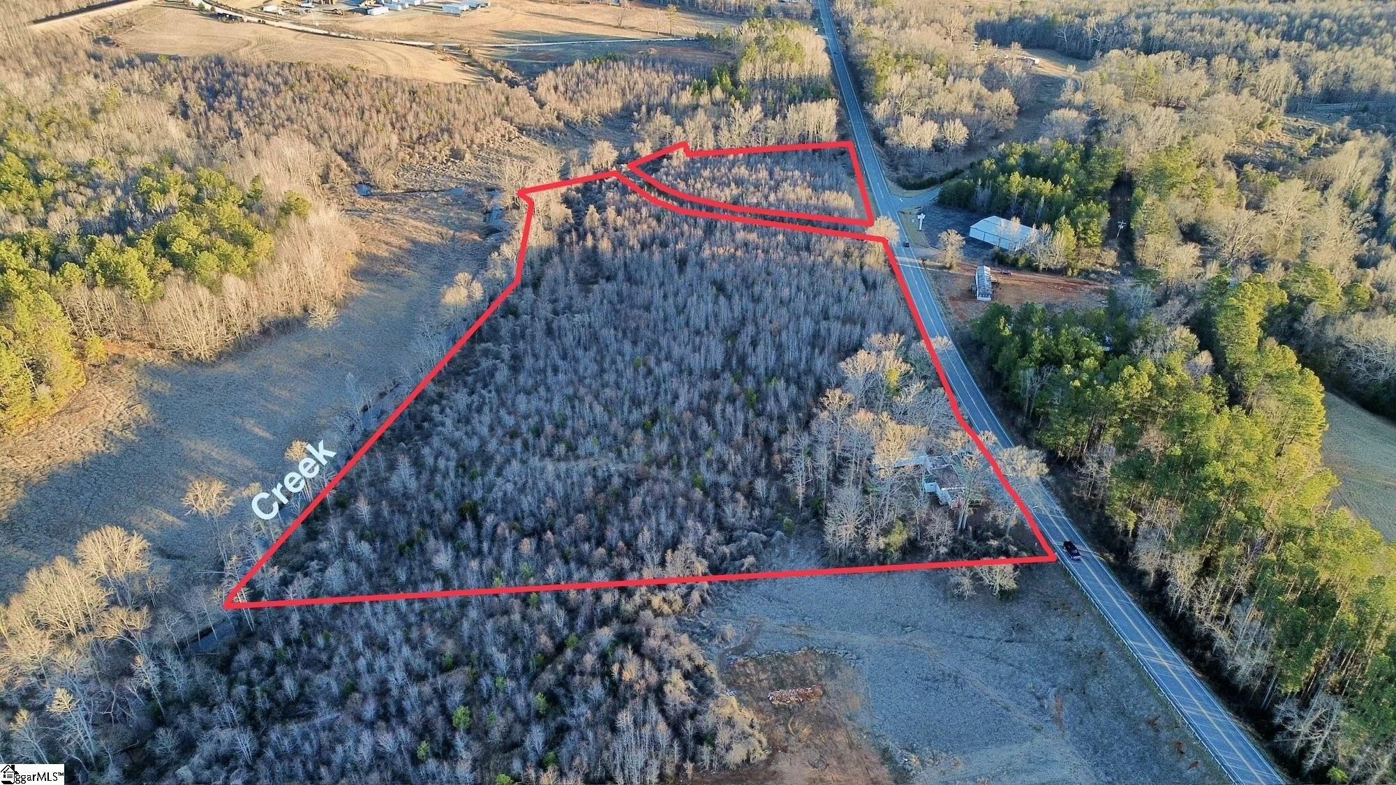 Property Image for 1063 Rutherfordton Highway