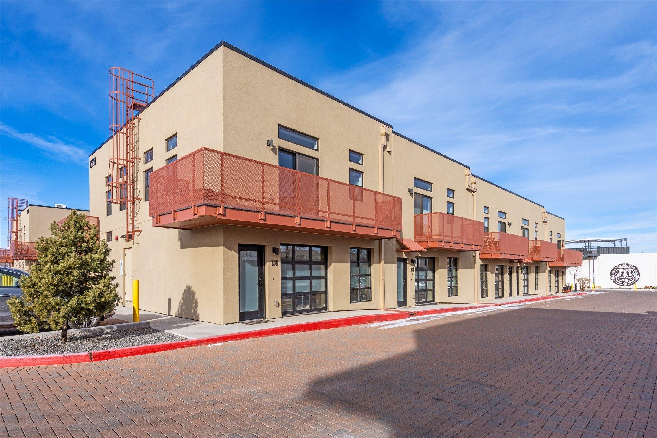 Property Image for 1109 Paseo Corazon 5