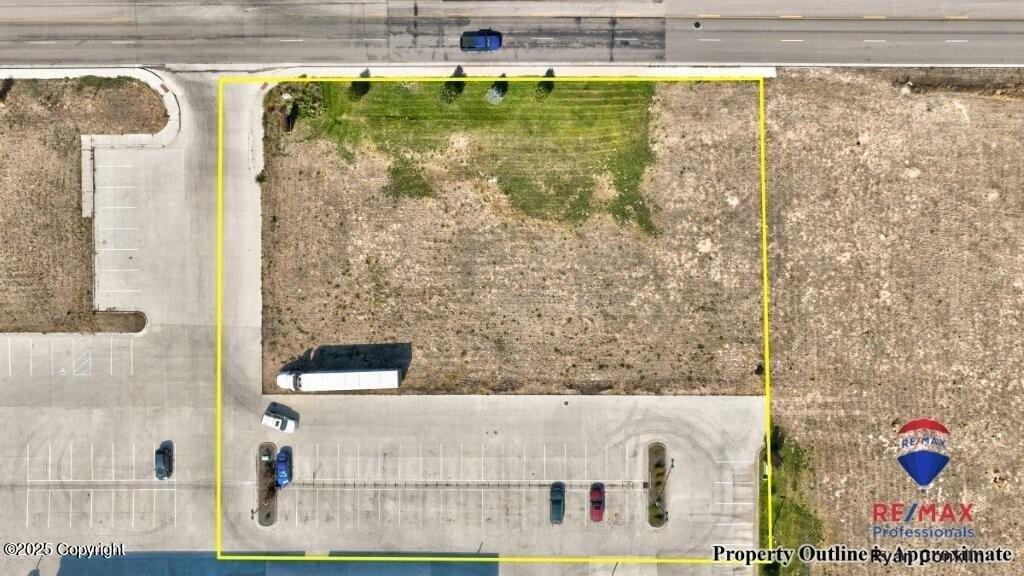 Property Image for 1122 Boxelder Rd E