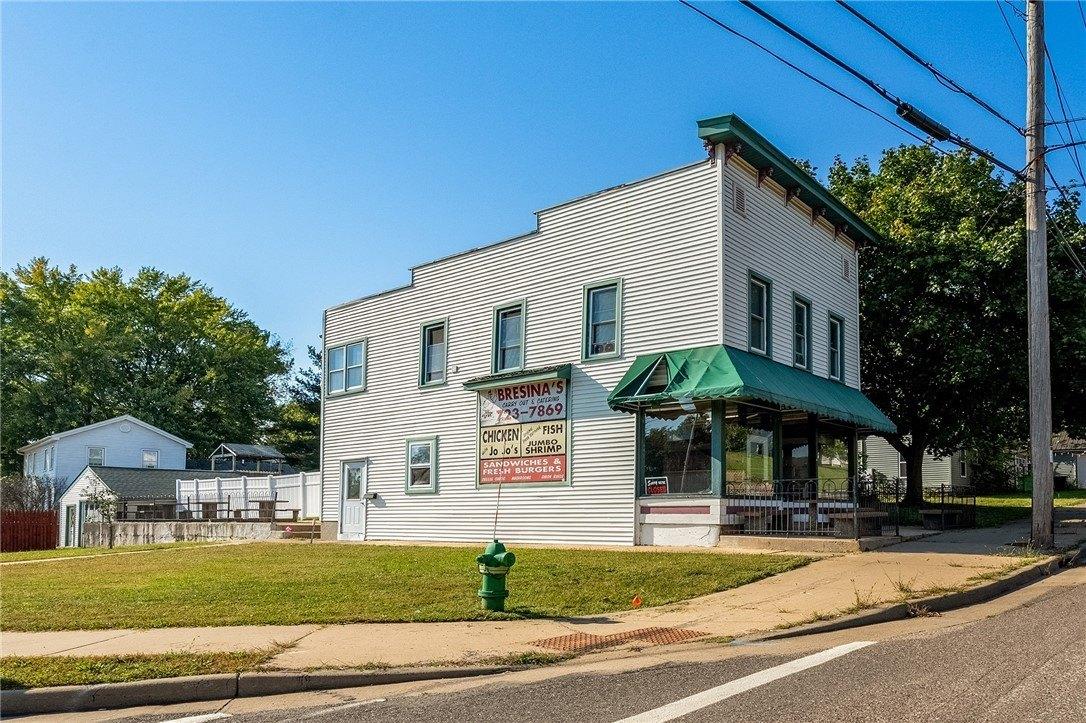 Property Image for 10 Jefferson Avenue