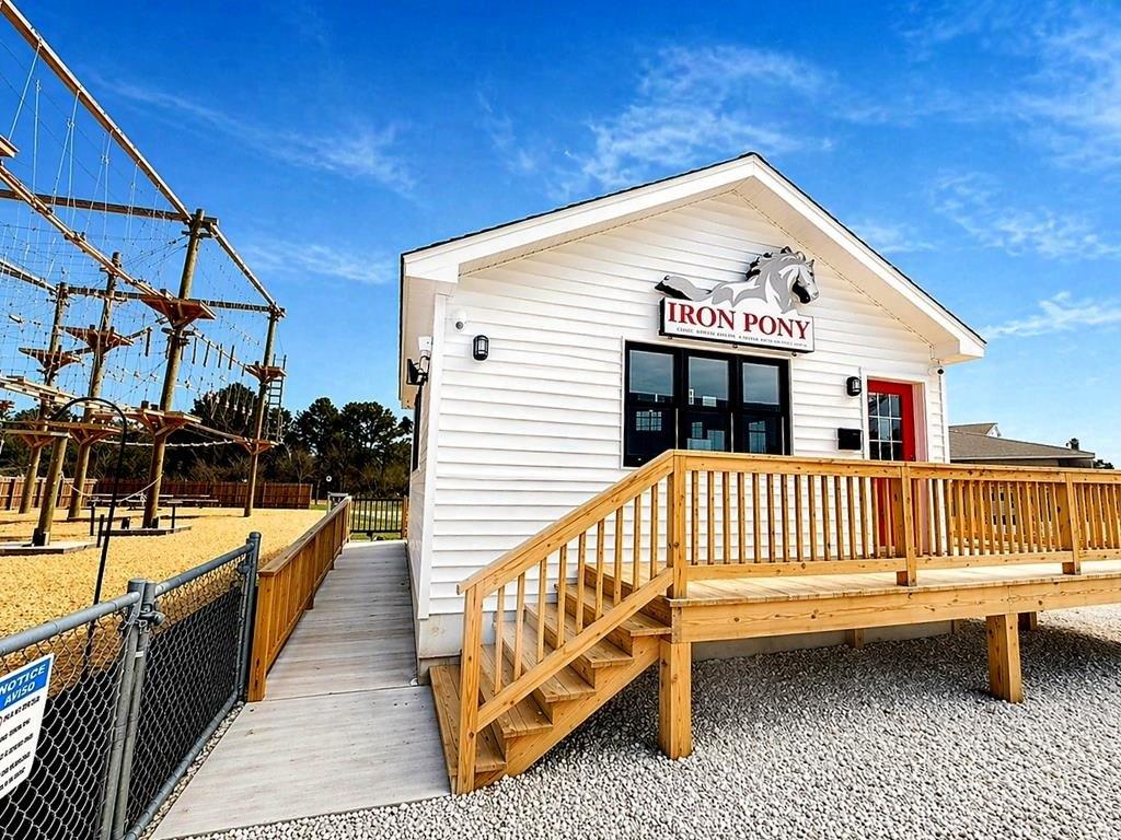Property Image for 4368 Pension