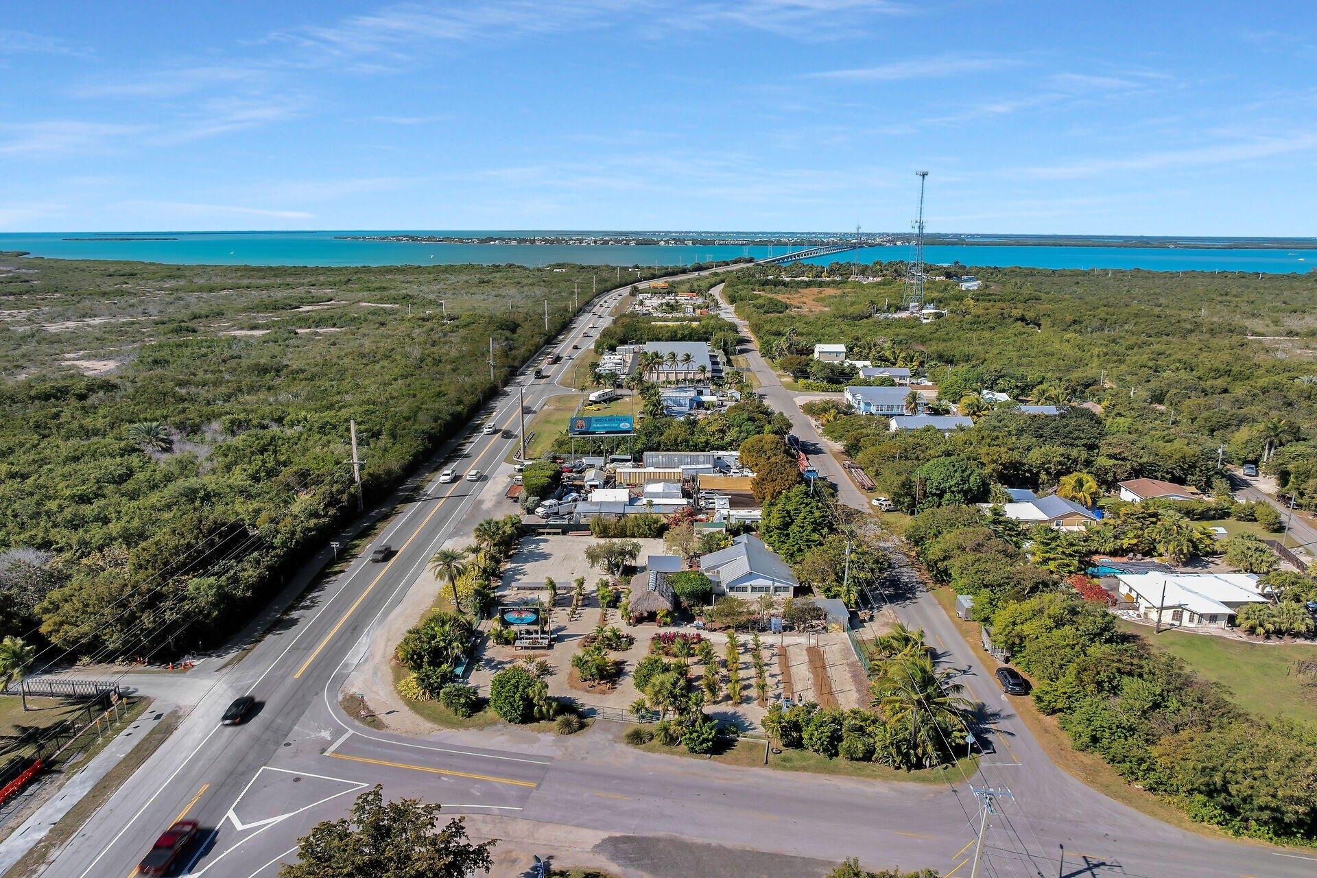 Property Image for 27001 Overseas Highway