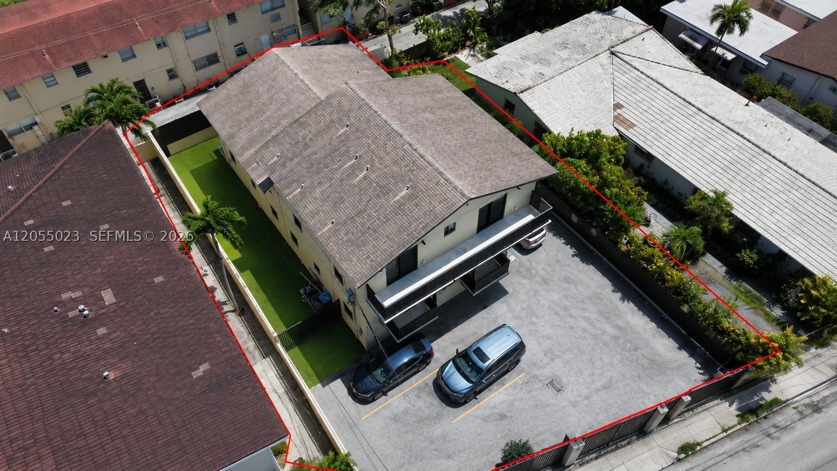 Property Image for 2504 NW 14th St