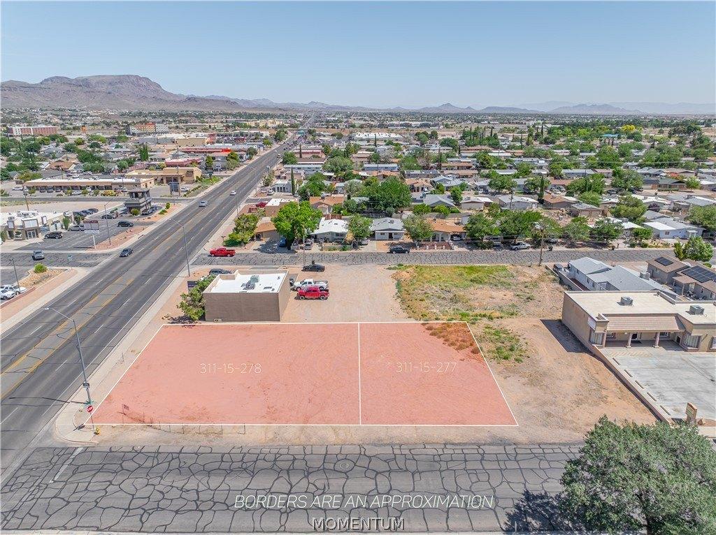 Property Image for 311-15-278 N Stockton Hill Road