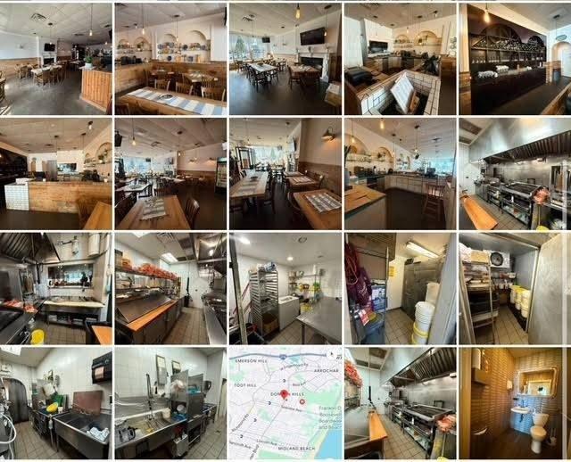 Property Image for 1458 Hylan Blvd