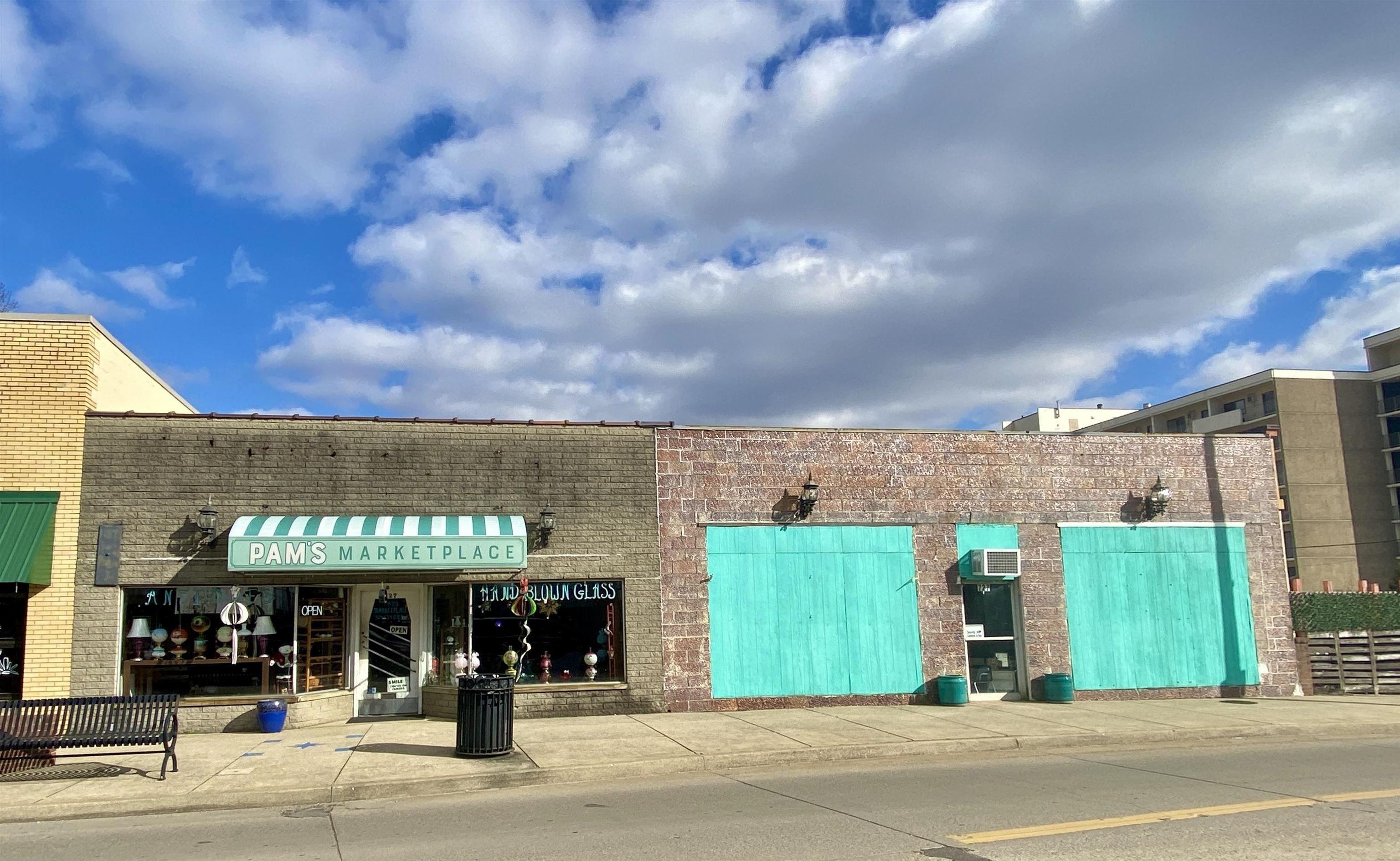 Property Image for 727 14th Street West