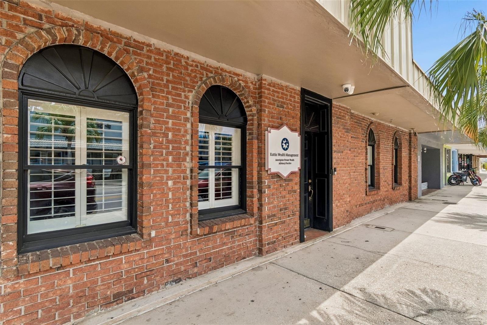 Property Image for 5701 MAIN Street