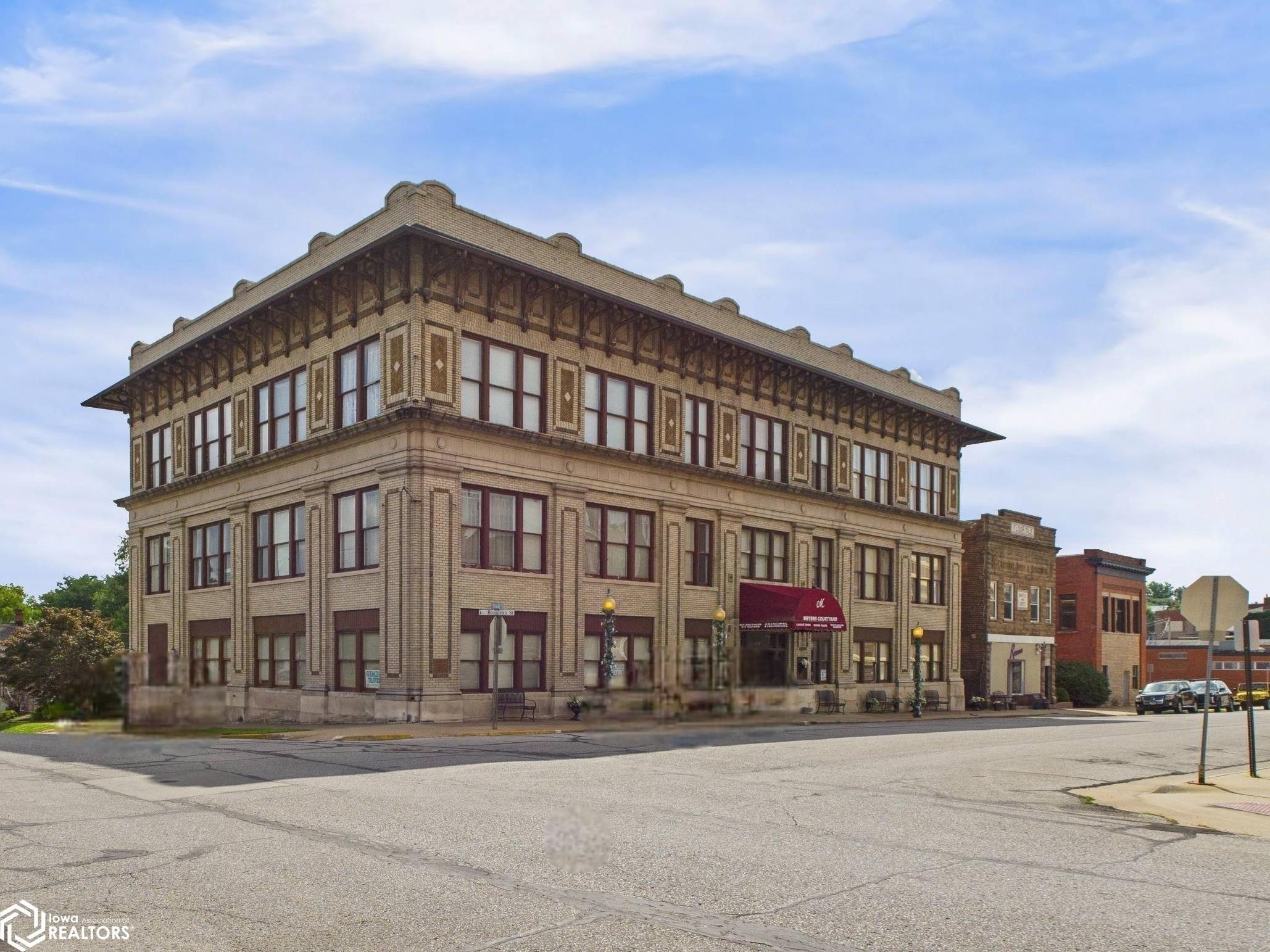 Property Image for 629 Blondeau Street