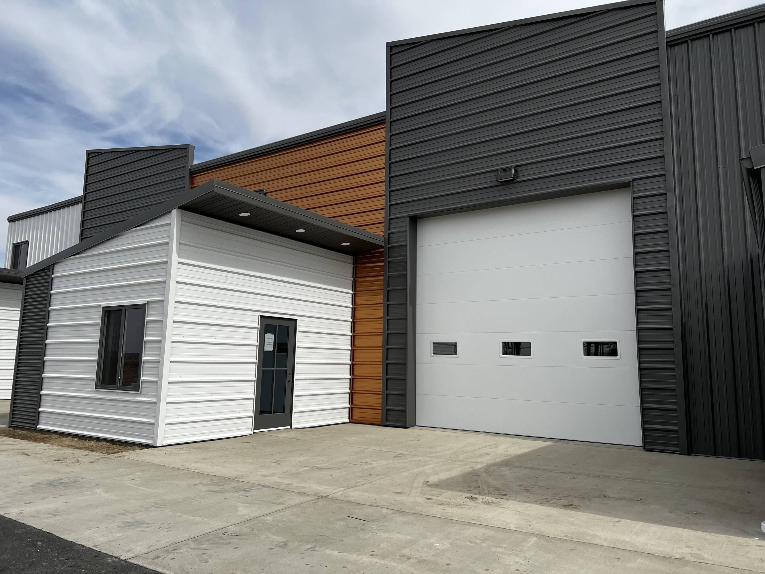 Property Image for 3221 Pureview Ln, Billings, MT 59106