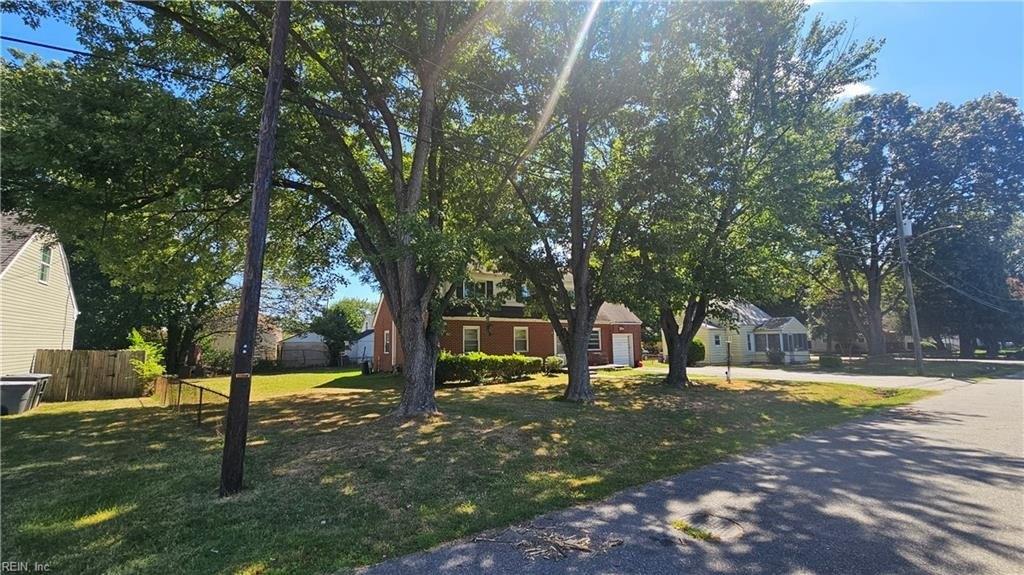 Property Image for 702 Delaware Avenue