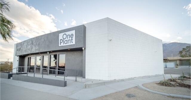 Property Image for 2739 N Palm Canyon Drive