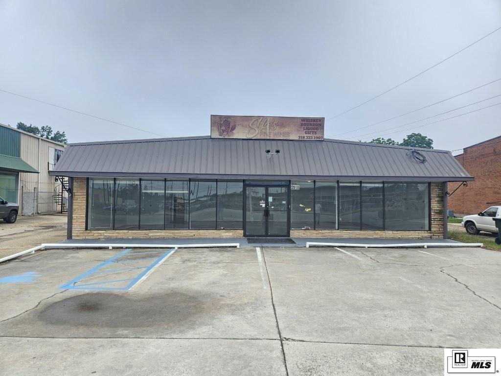Property Image for 2918 Cypress St, West Monroe, LA 71291