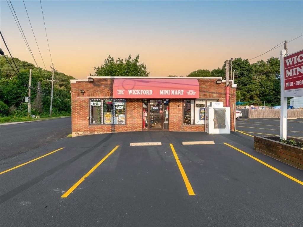 Property Image for 684 Boston Neck Road