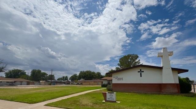 Property Image for 700 N Rio St