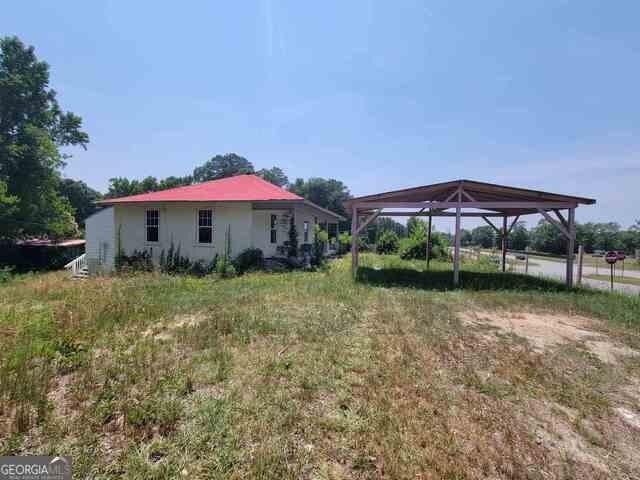 Property Image for 3019 Riggins Mill Road