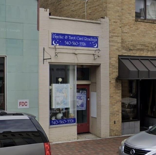 Property Image for 55 E Market St