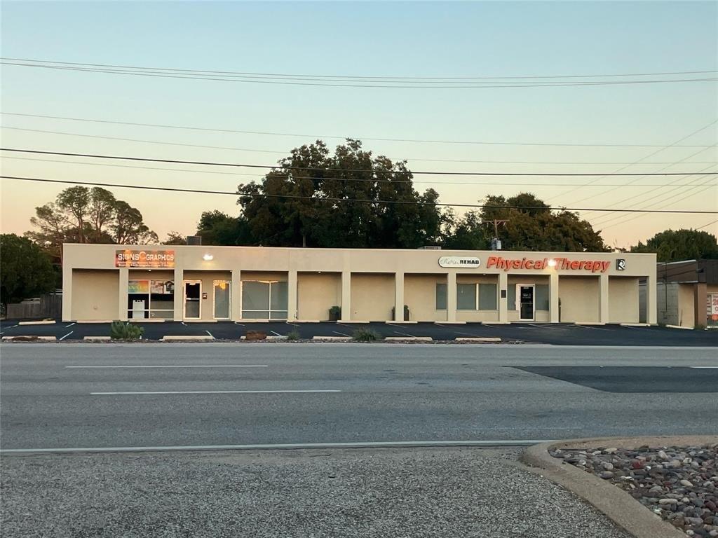 Property Image for 5060 Davis Boulevard