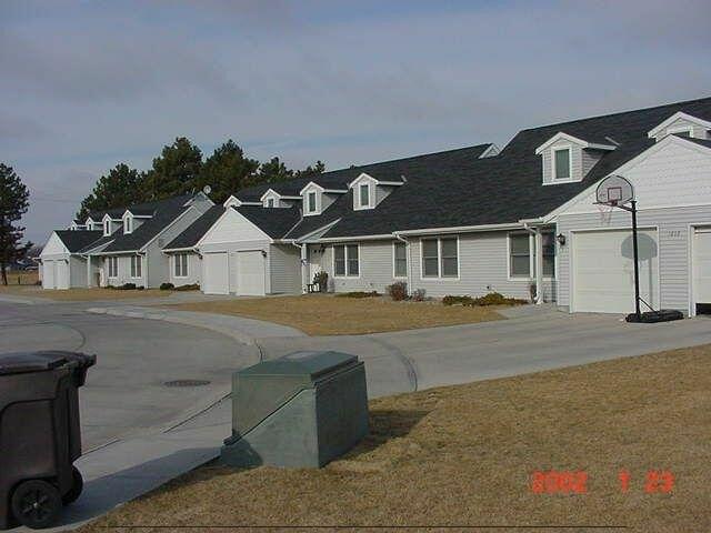 Property Image for 701 W Stolley Park Rd, Grand Island, NE 68801