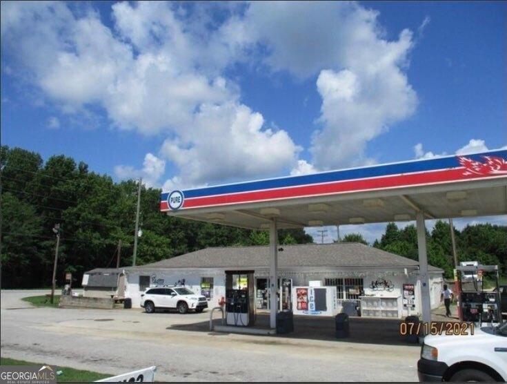 Property Image for 4500 Monroe Highway