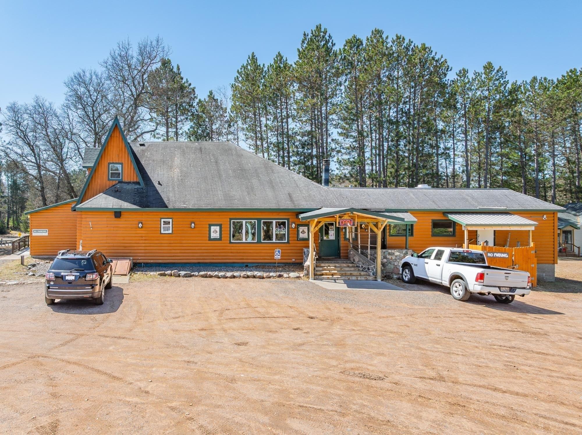 Property Image for 5675 Cth M