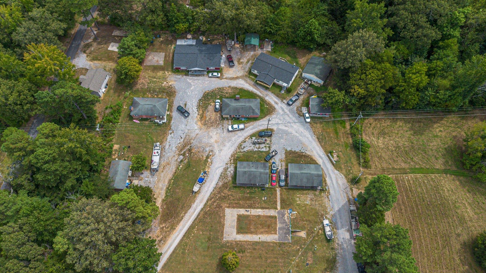 Property Image for 6708 Us-641