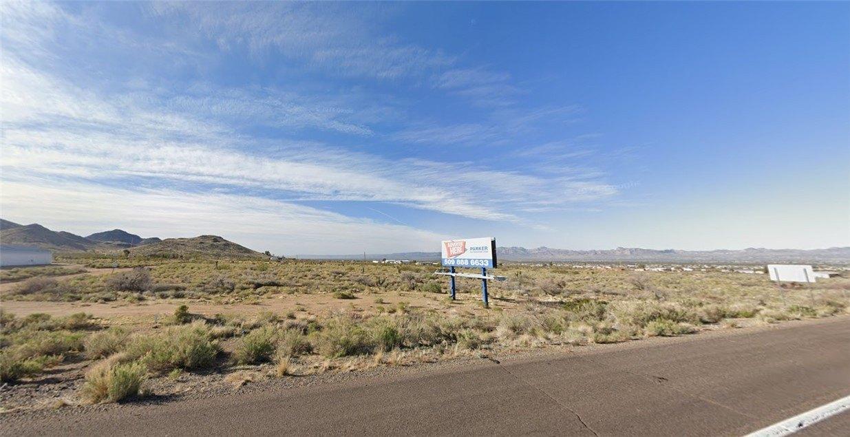 Property Image for 3546, 3530 W Hwy 68