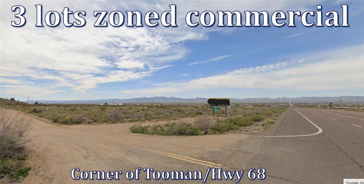 Property Image for 3546, 3530 W Hwy 68